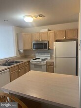 40 Courtyard Dr in Carlisle, PA - Building Photo - Building Photo