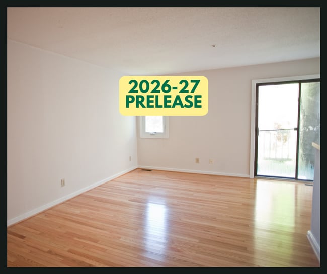 property at 700 M.L.K. Jr Blvd