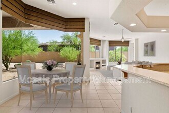34418 N 99th St in Scottsdale, AZ - Building Photo - Building Photo