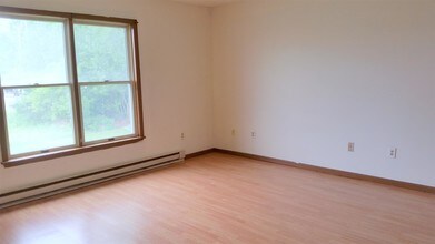 150 Market St-Unit -7 in Potsdam, NY - Building Photo - Building Photo