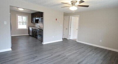 513 Spectator St in Portsmouth, VA - Building Photo - Building Photo