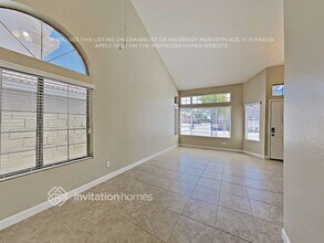 1140 N Leoma Ln in Chandler, AZ - Building Photo - Building Photo