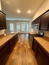 20515 White Lilac Trail in Katy, TX - Building Photo - Building Photo