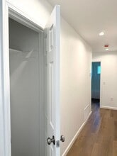 6005 Rye Way in Carmichael, CA - Building Photo - Building Photo