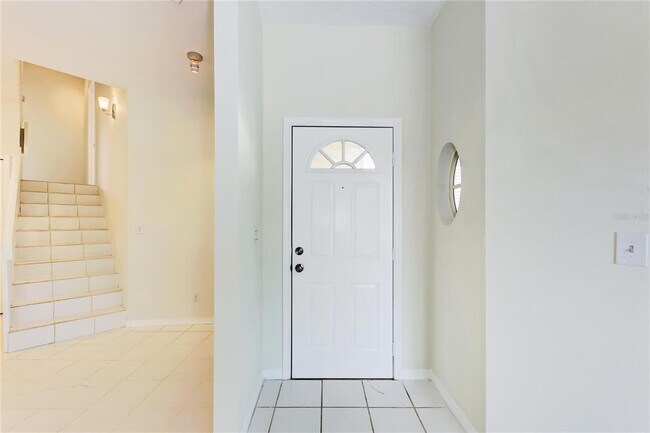 1817 Highland Rd in Osprey, FL - Building Photo - Building Photo