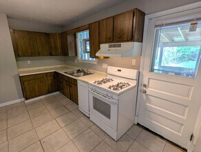 402-404 Sweetbriar St in Pittsburgh, PA - Building Photo - Building Photo