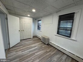 623 N 64th St in Philadelphia, PA - Building Photo