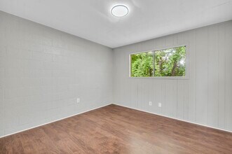 Richland Hills in Columbus, MS - Building Photo - Building Photo