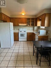 653 Idylwood Ct in Oshawa, ON - Building Photo - Building Photo