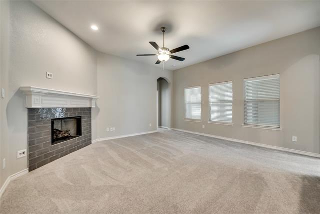 1230 Long Leaf Dr in Savannah, TX - Building Photo - Building Photo