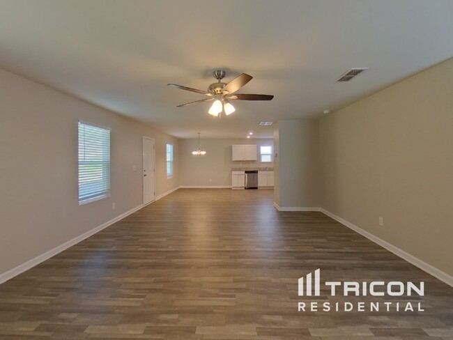 331 Indian River Dr in Jefferson, GA - Building Photo - Building Photo