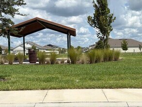 1817 Walnut Crk Dr in Kissimmee, FL - Building Photo - Building Photo