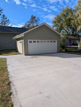 1010 7th Ave N in Princeton, MN - Building Photo - Building Photo