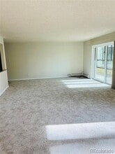 13901 E Marina Dr in Aurora, CO - Building Photo - Building Photo