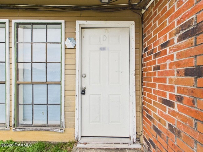 property at 202 Belfast St