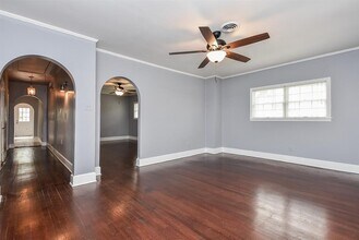 1928 Canterbury St in Houston, TX - Building Photo - Building Photo