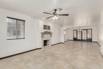 16915 E Jacklin Dr in Fountain Hills, AZ - Building Photo - Building Photo