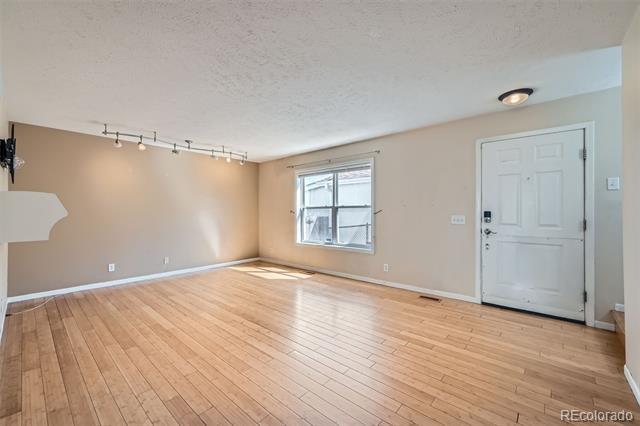 3334 Navajo St in Denver, CO - Building Photo - Building Photo