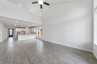 29002 Hauter Wy in Fulshear, TX - Building Photo - Building Photo