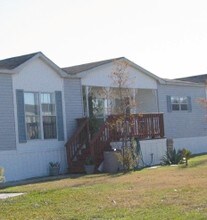 Trinity Starwood in Houston, TX - Building Photo - Building Photo