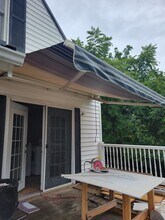 642 5th St NE in Pulaski, VA - Building Photo - Building Photo