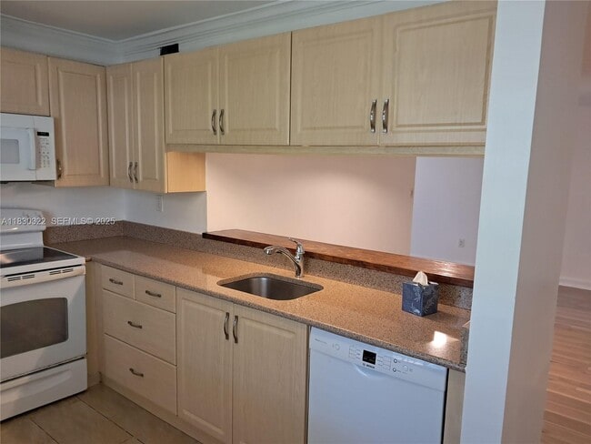 property at 3559 Magellan Cir