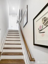 218 Park Ln in Dunellen, NJ - Building Photo - Building Photo