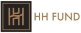 Property Management Company Logo HH - Fund