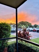 610 Trace Cir in Deerfield Beach, FL - Building Photo - Building Photo