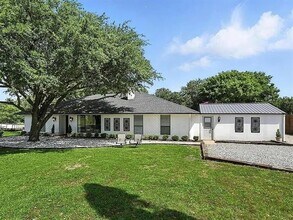 16485 Red Wood Cir N in Frisco, TX - Building Photo - Building Photo