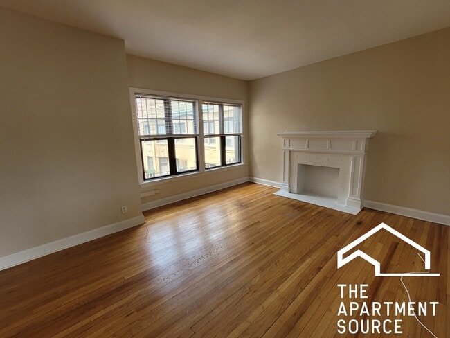 925 Forest Ave in Evanston, IL - Building Photo - Building Photo