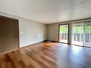 1012 Stewart Rd N in Mansfield, OH - Building Photo - Building Photo