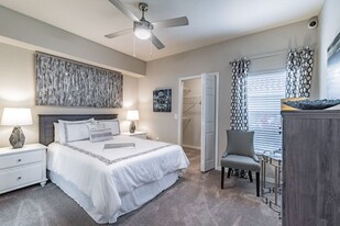 Portofino Apartments