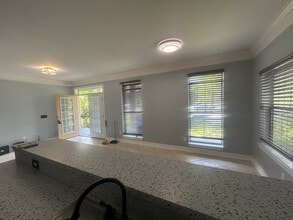 409 E 7th Ave in Tallahassee, FL - Building Photo - Building Photo