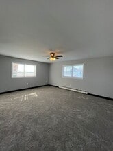 8467 Airport Rd in Bath, PA - Building Photo - Building Photo