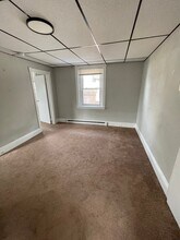 4312 Walnut St, Unit 3Rr in Philadelphia, PA - Building Photo - Building Photo