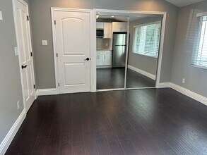 1348 S Hidden Valley Dr in West Covina, CA - Building Photo - Building Photo