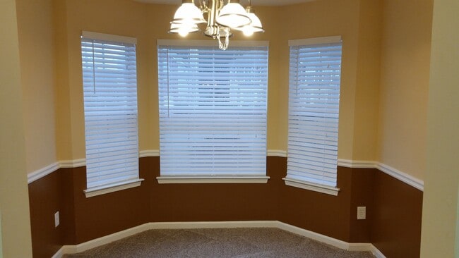 1682 Village Pl Cir NE in Conyers, GA - Building Photo - Building Photo