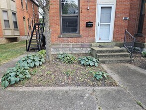 239 Wilber Ave in Columbus, OH - Foto de edificio - Building Photo