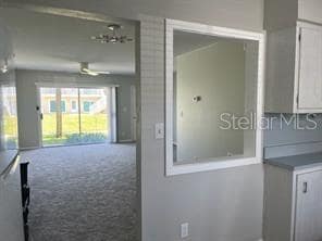 335 Causeway N in New Smyrna Beach, FL - Building Photo - Building Photo