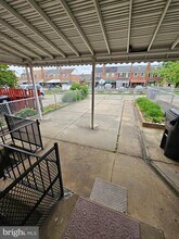 7267 Conley St in Baltimore, MD - Building Photo - Building Photo