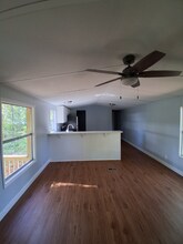 2146 Forest Dr SW in Supply, NC - Building Photo - Building Photo