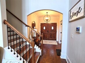 1048 Timber Gap Crossing in Montgomery, AL - Building Photo - Building Photo