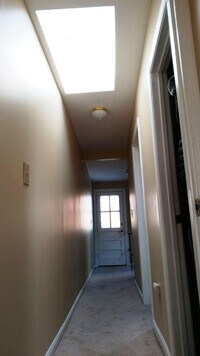 38 E Montgomery St photo'