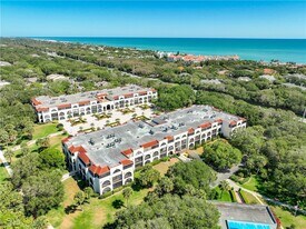 5601 Jimmy Buffett Mem Hwy, Unit S200 in Indian River Shores, FL - Building Photo