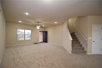 2914 N 14th Ct in Rogers, AR - Building Photo - Building Photo