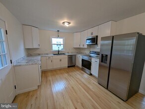 108 Southern Blvd in Wyoming, DE - Building Photo - Building Photo