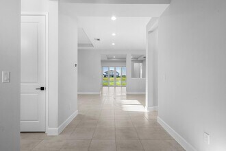 14208 Lacebark Ln in Westlake, FL - Building Photo - Building Photo