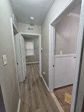 17670 Lincoln Ave in Eastpointe, MI - Building Photo - Building Photo