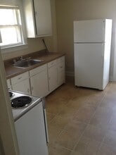 287 Bassett Ave in Lexington, KY - Building Photo - Building Photo